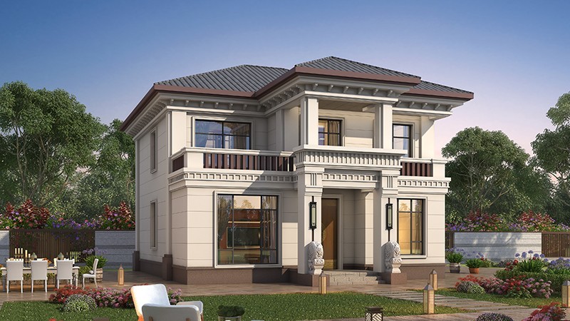 云浮该省钱的5个地方和不该省钱的4个地方！