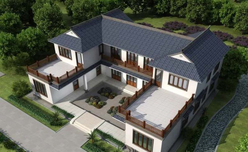 云浮乡村自建房火灾高发，要注定这些安全常识！