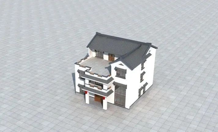 云浮夏季施工大体积混凝土, 裂缝控制不容忽视